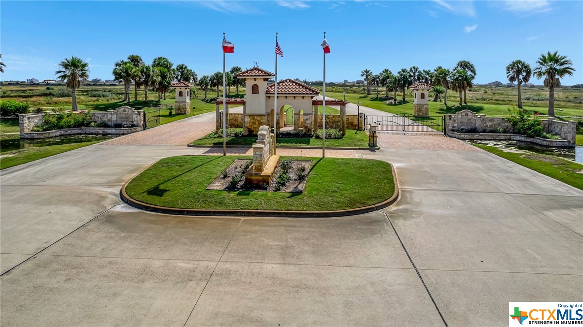 Lot 141 Vista Merlot