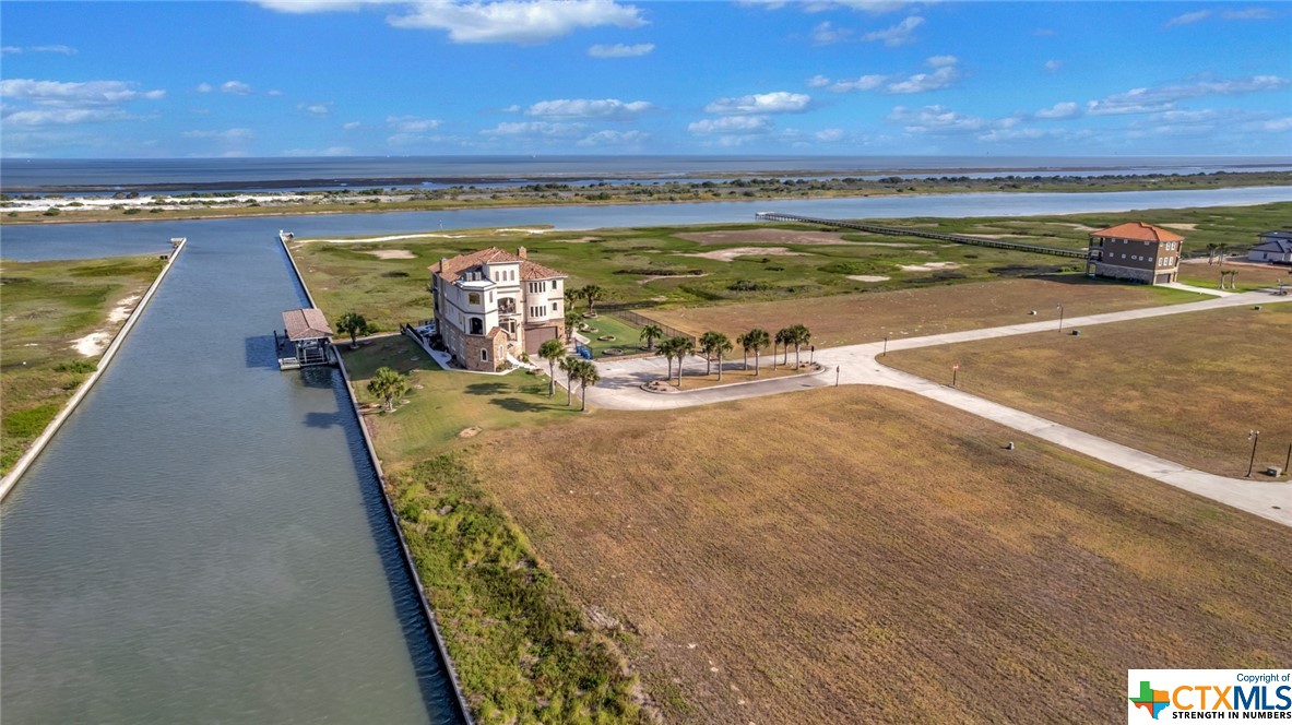 Lot 141 Vista Merlot