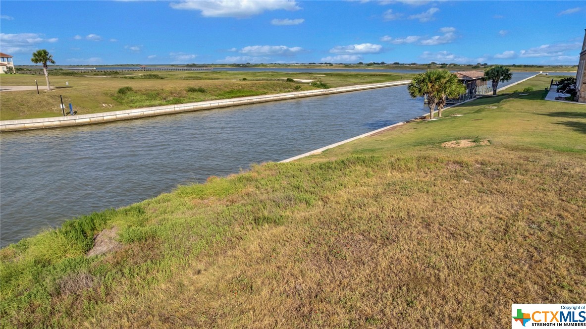 Lot 141 Vista Merlot