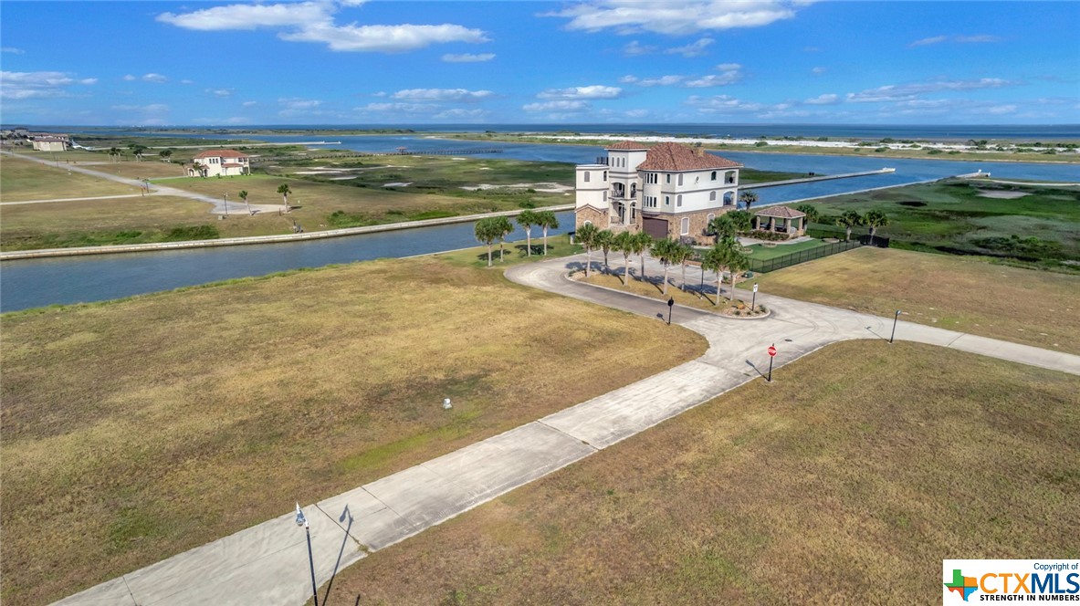 Lot 141 Vista Merlot