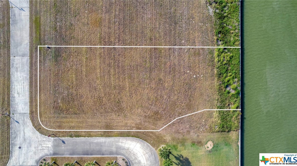 Lot 141 Vista Merlot