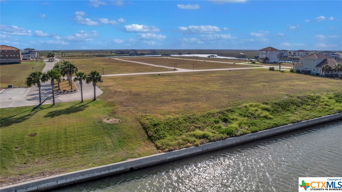 Lot 141 Vista Merlot