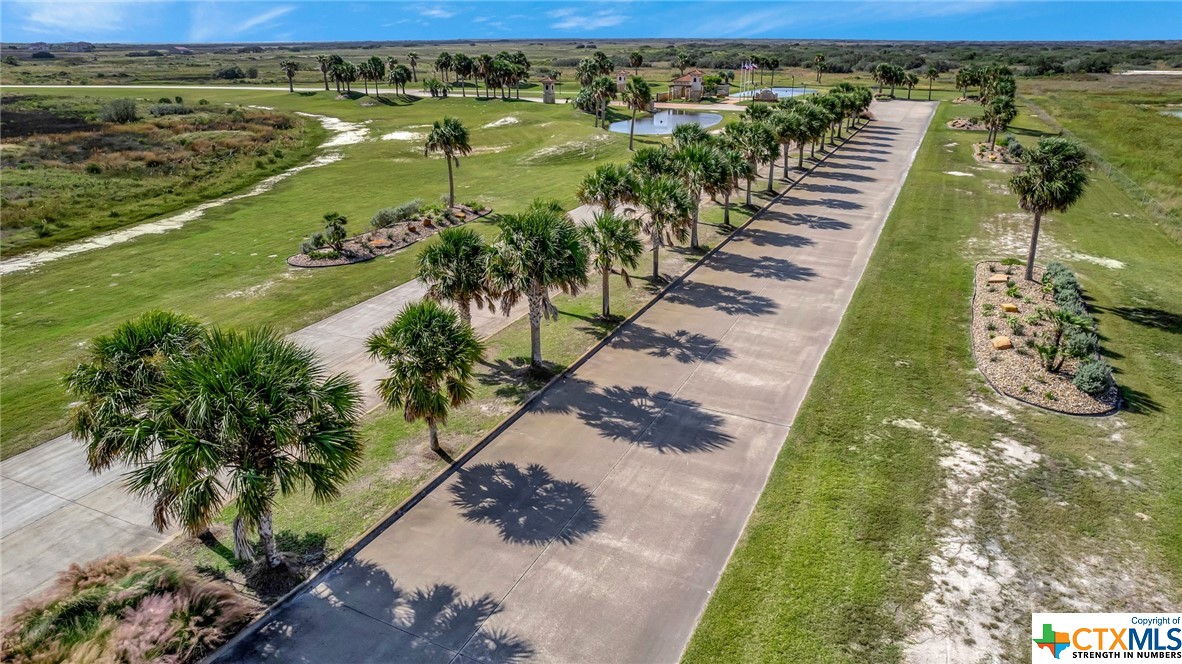 Lot 141 Vista Merlot