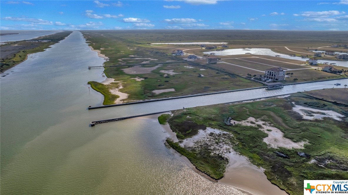 Lot 141 Vista Merlot