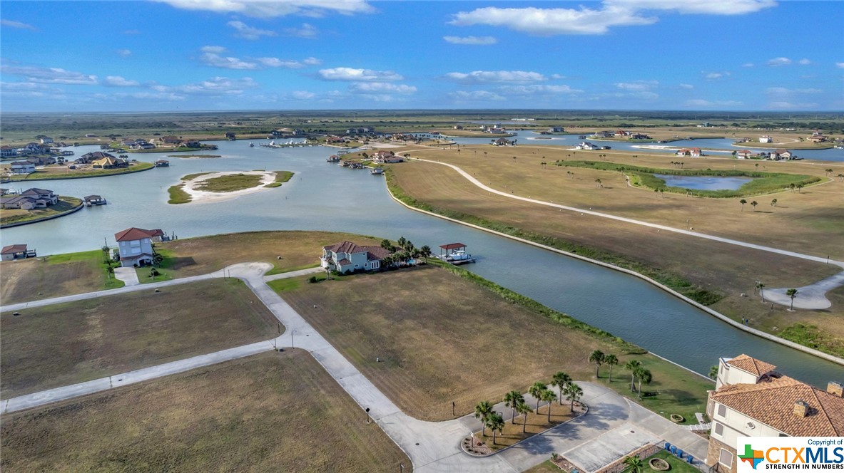 Lot 141 Vista Merlot