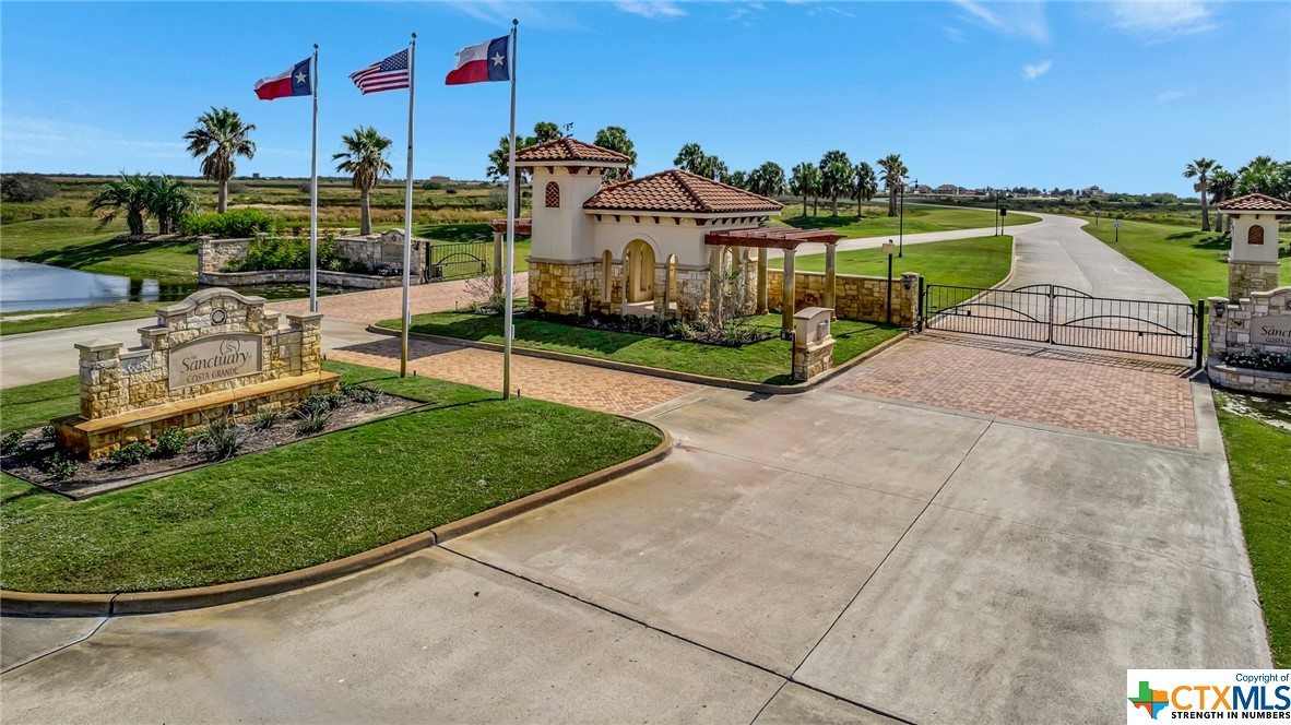 Lot 141 Vista Merlot