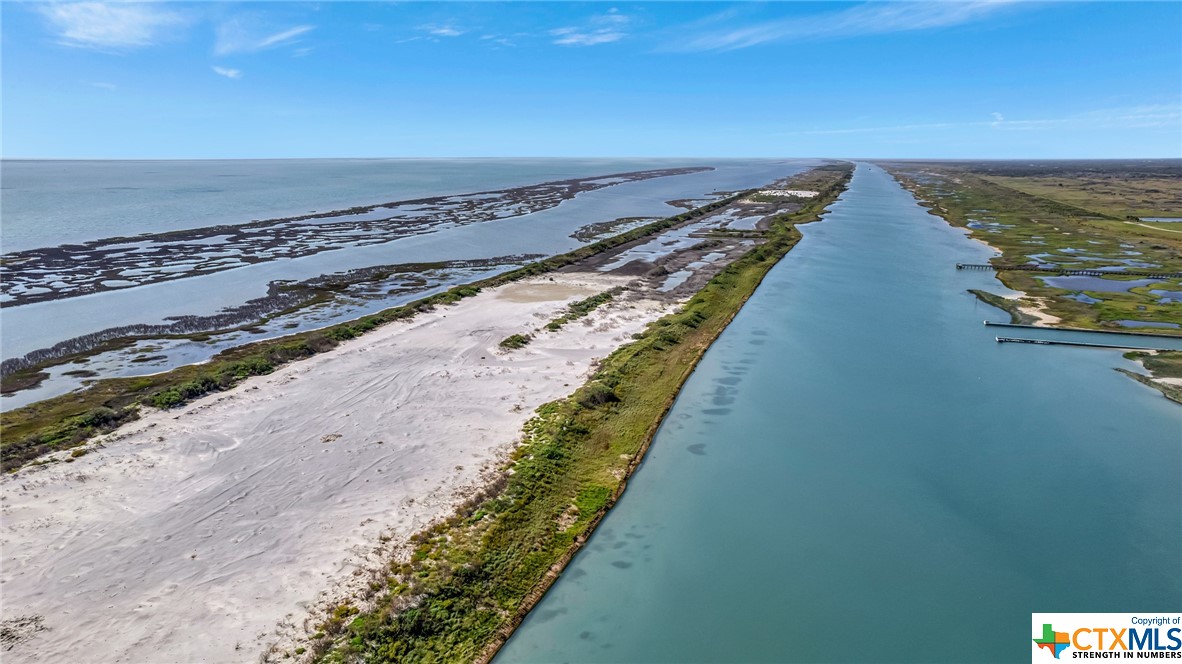 Lot 141 Vista Merlot