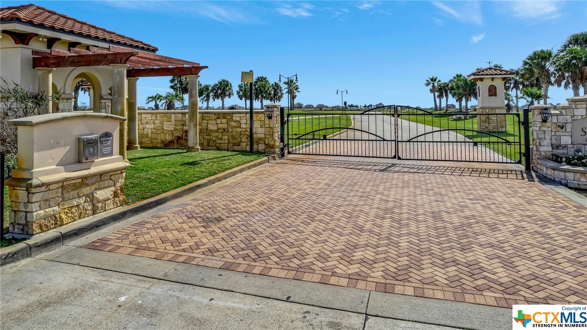 Lot 141 Vista Merlot