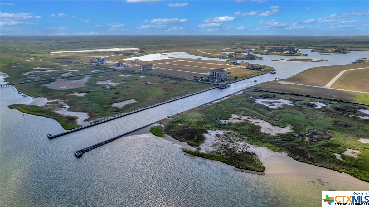 Lot 141 Vista Merlot