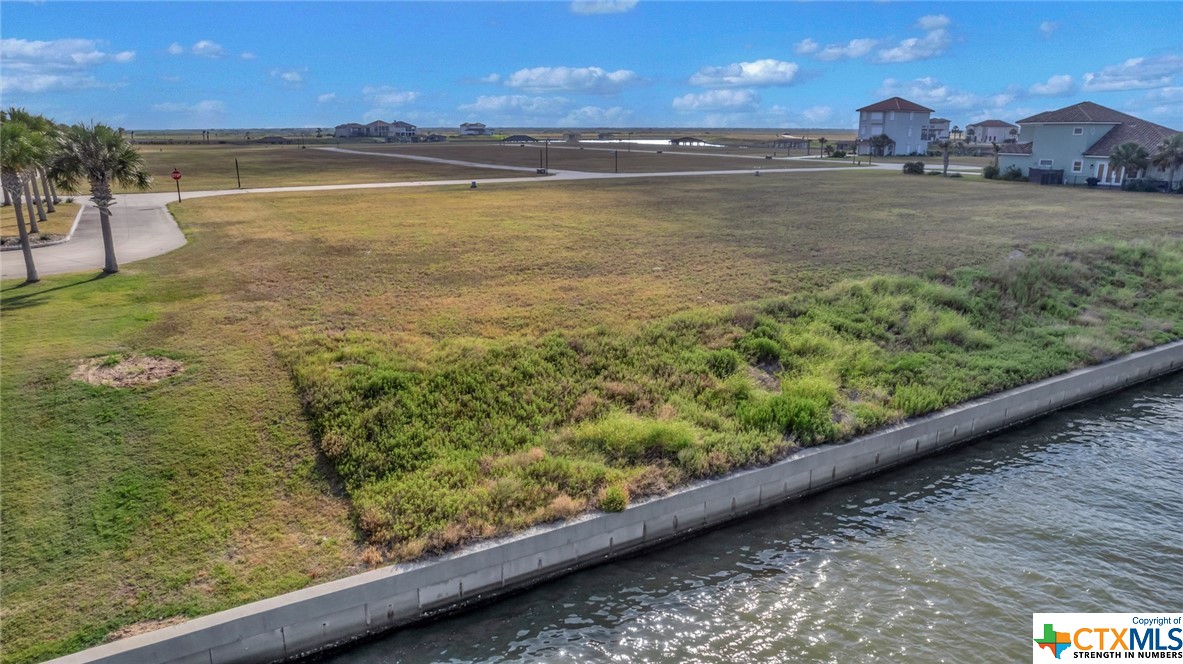 Lot 141 Vista Merlot