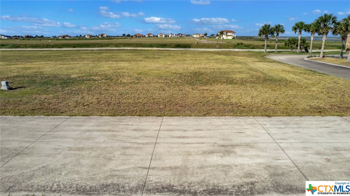 Lot 141 Vista Merlot