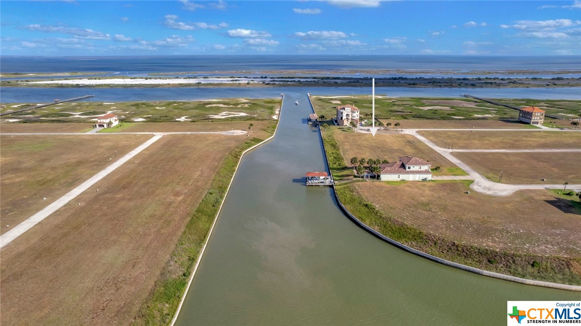 Lot 141 Vista Merlot