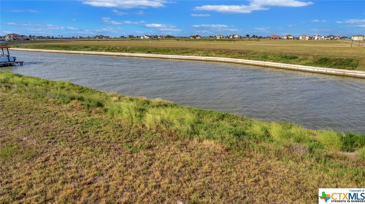 Lot 141 Vista Merlot