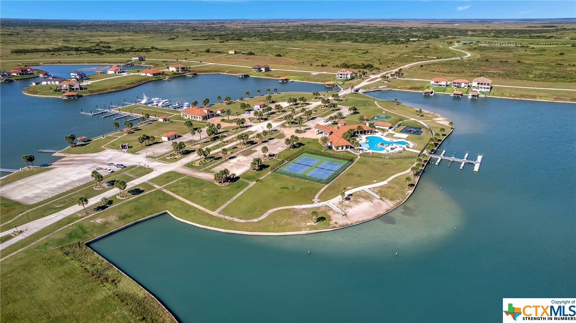 Lot 141 Vista Merlot