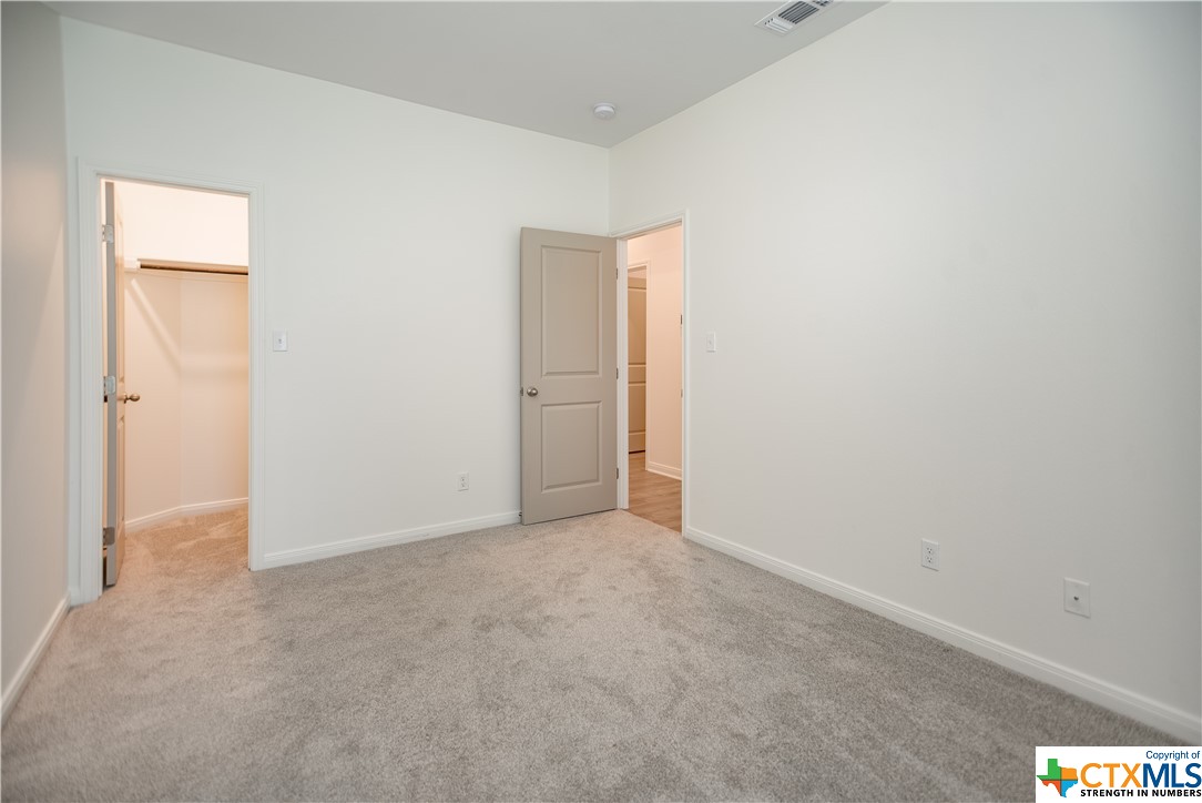 221 Flint Rock Court