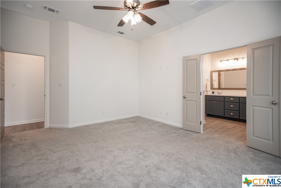 221 Flint Rock Court