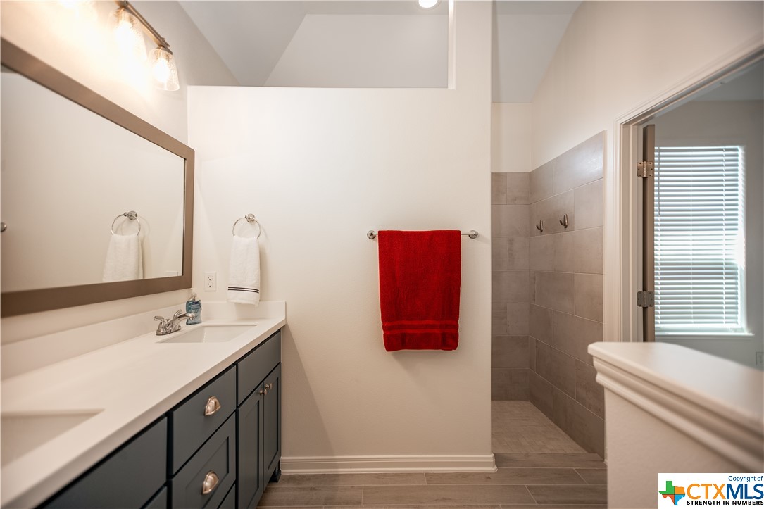 221 Flint Rock Court