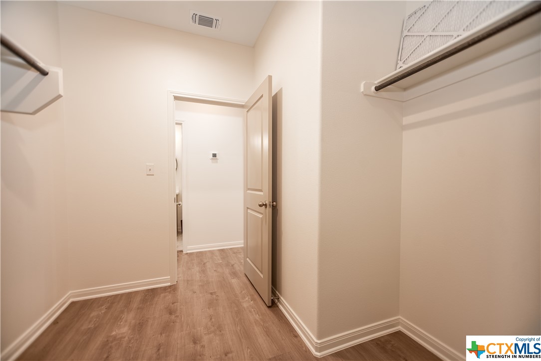 221 Flint Rock Court