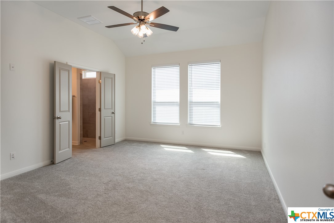 221 Flint Rock Court