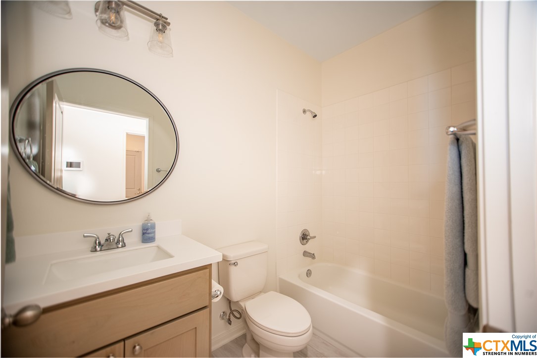 221 Flint Rock Court