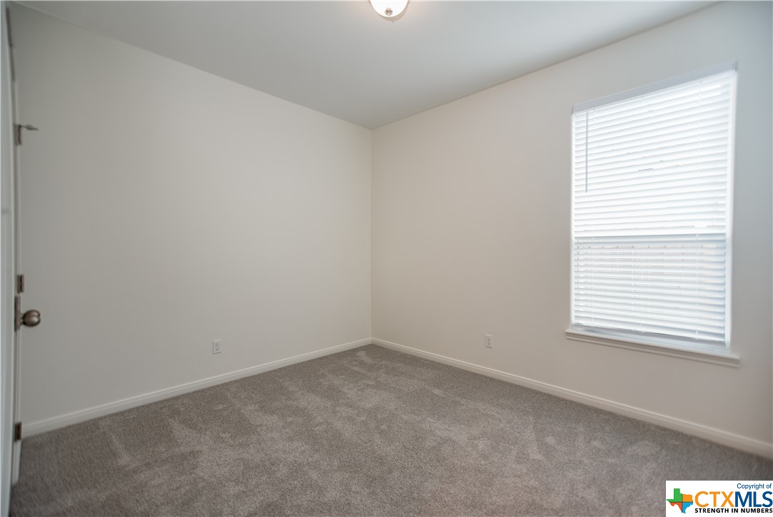 221 Flint Rock Court