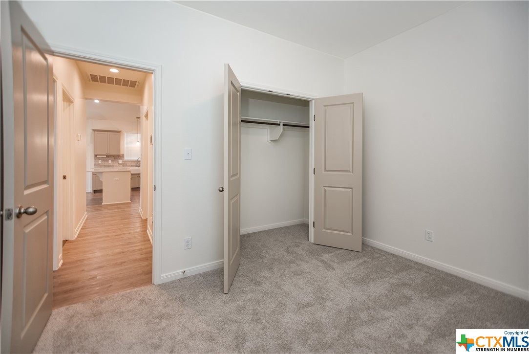 221 Flint Rock Court
