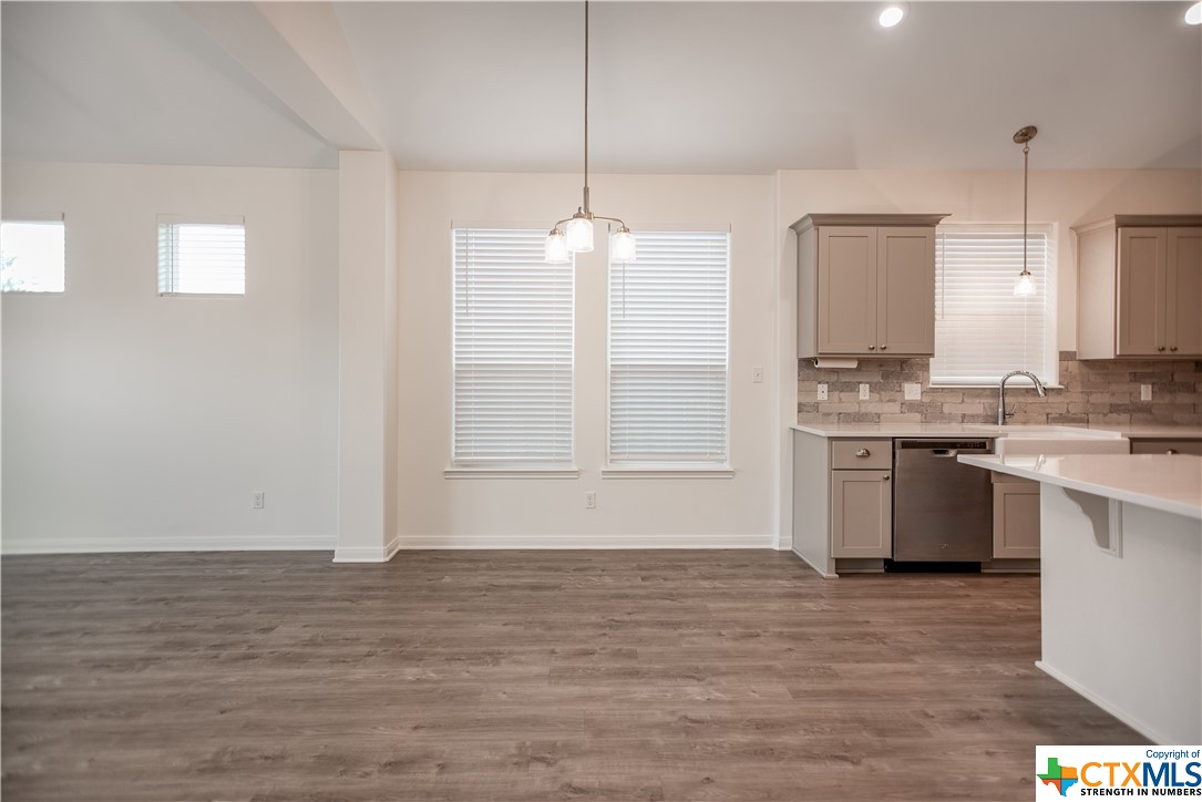221 Flint Rock Court