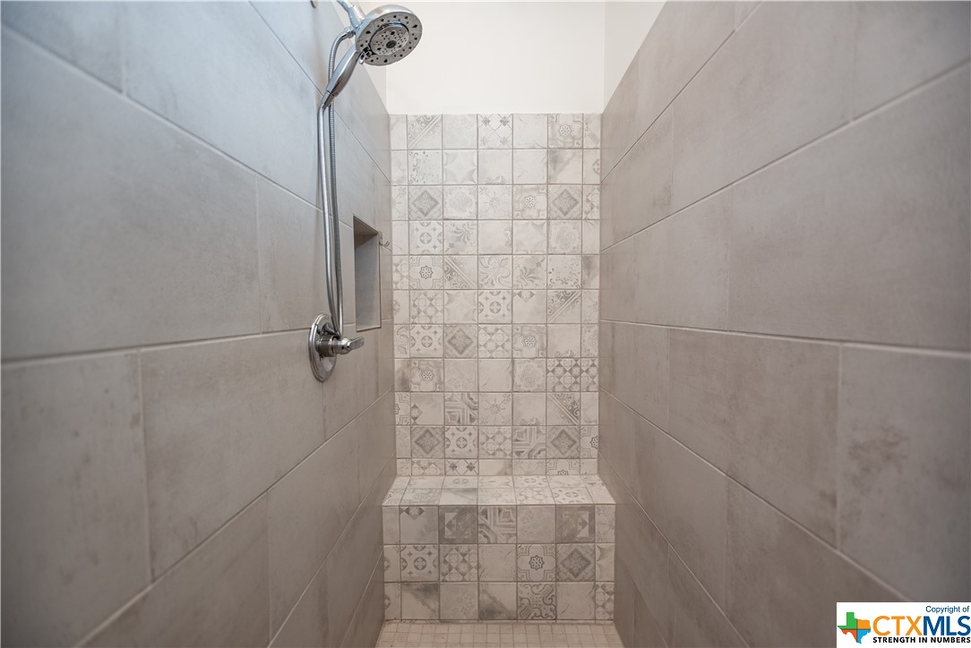 221 Flint Rock Court