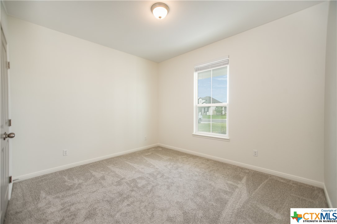 221 Flint Rock Court