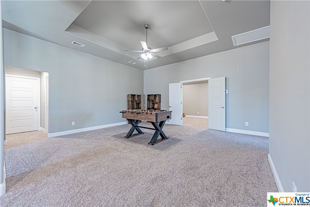 6022 Silent Rain Drive