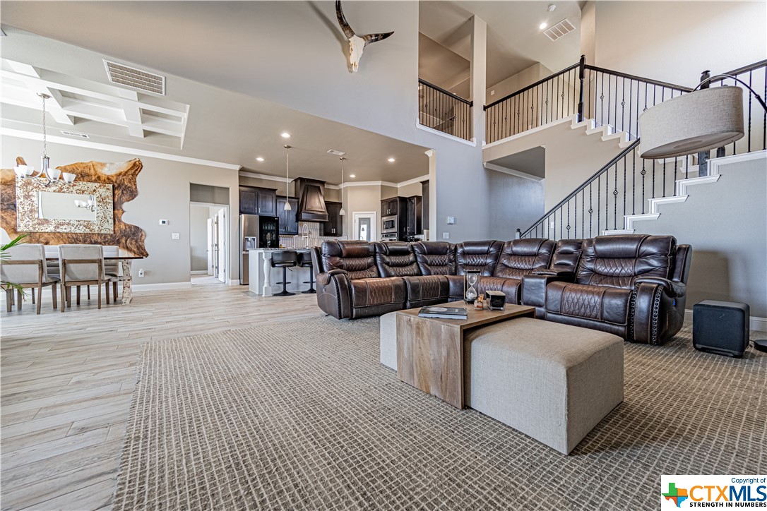 6022 Silent Rain Drive