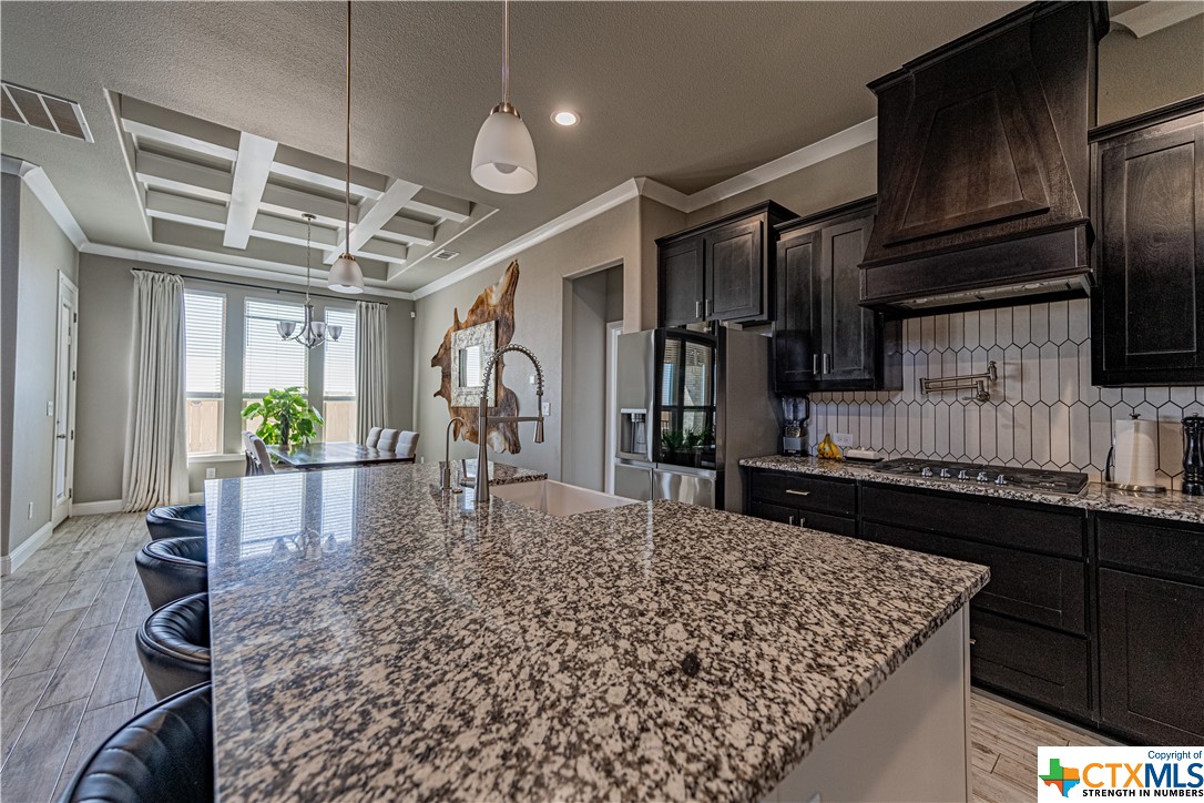 6022 Silent Rain Drive