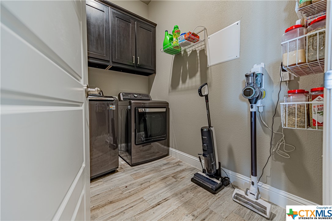 6022 Silent Rain Drive