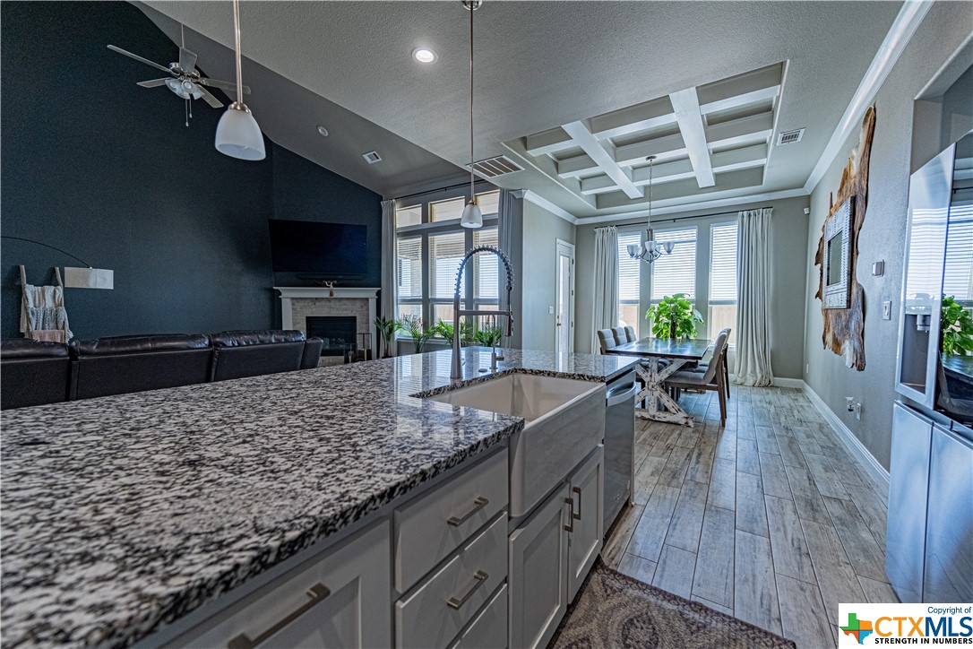 6022 Silent Rain Drive