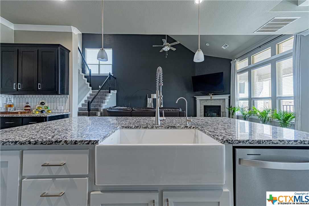 6022 Silent Rain Drive