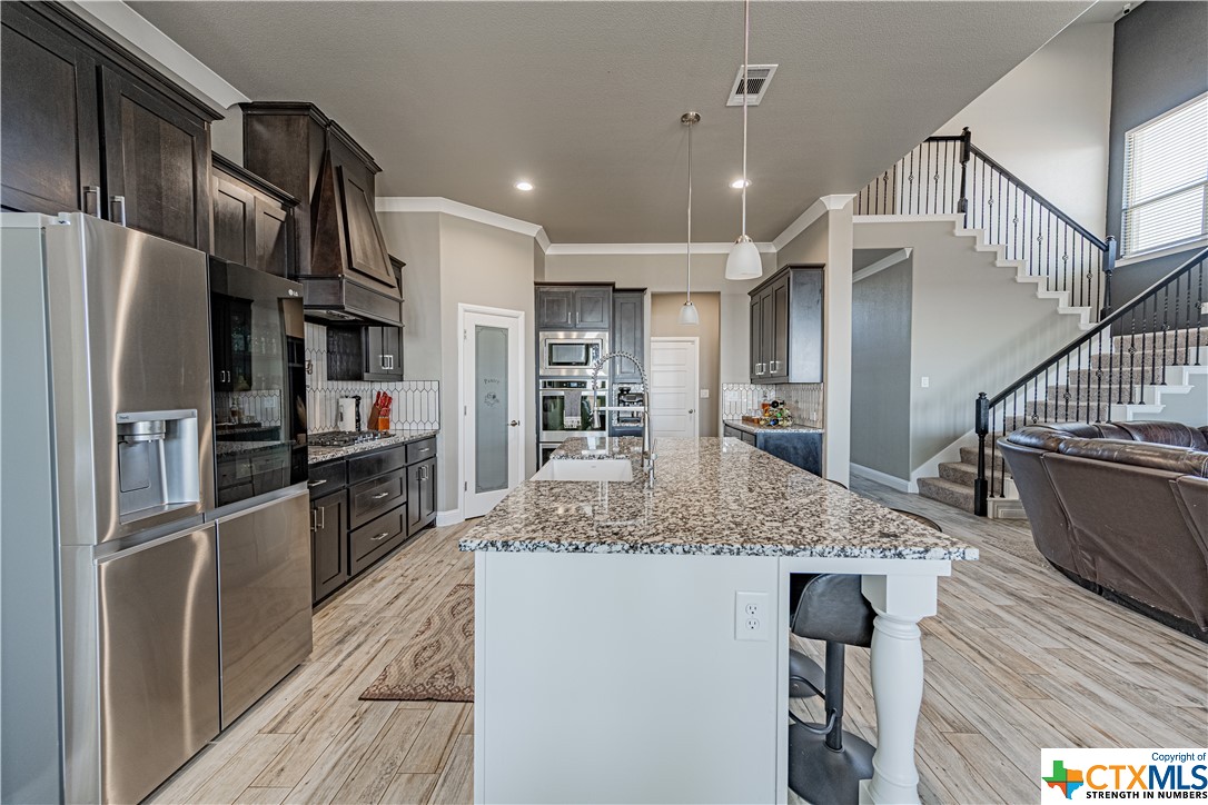 6022 Silent Rain Drive