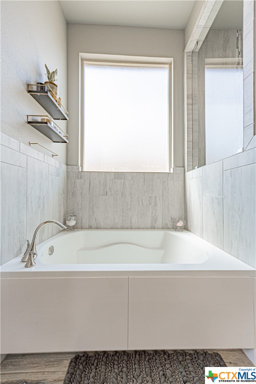 6022 Silent Rain Drive