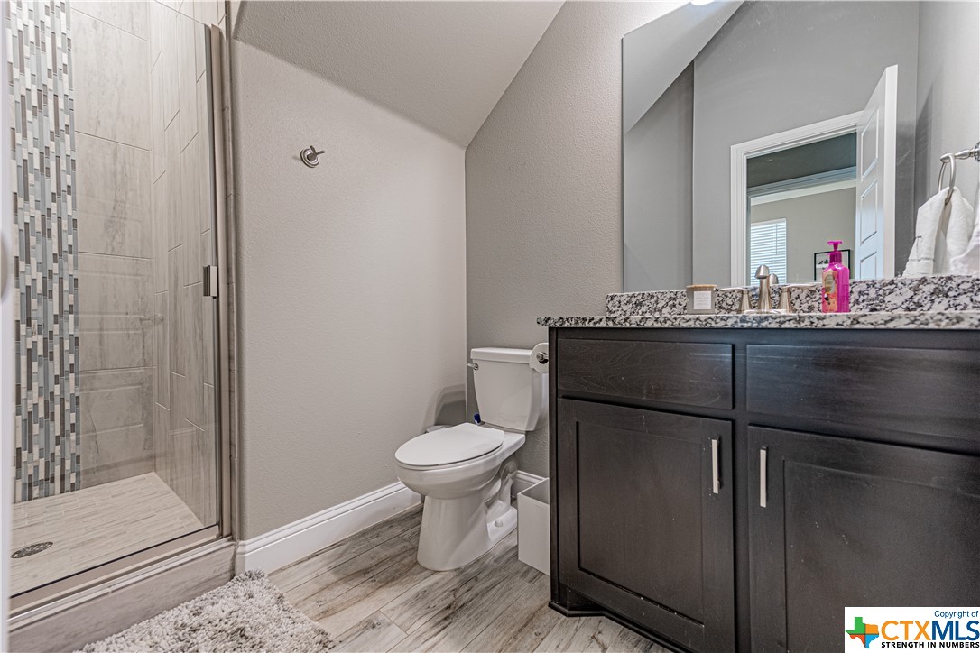 6022 Silent Rain Drive