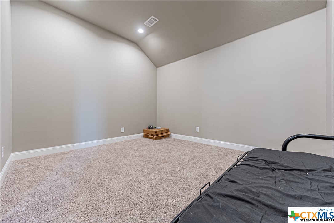 6022 Silent Rain Drive