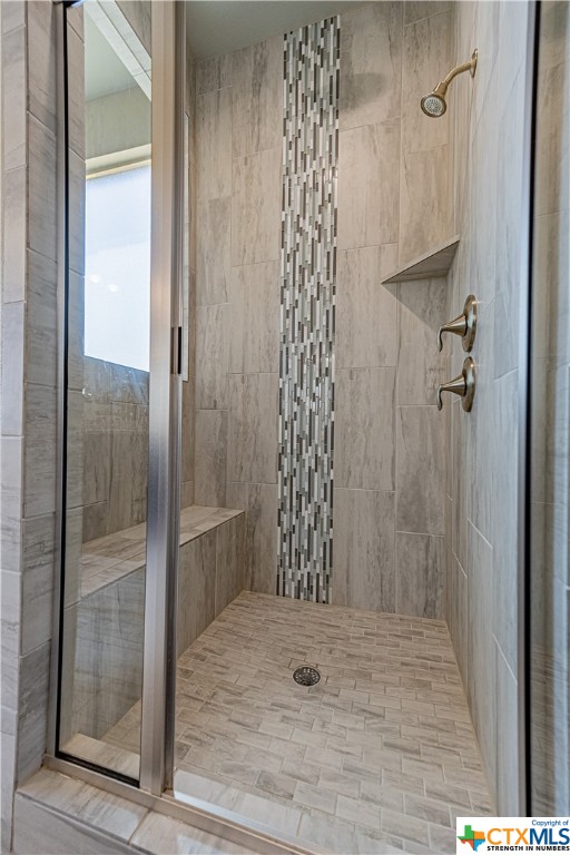 6022 Silent Rain Drive