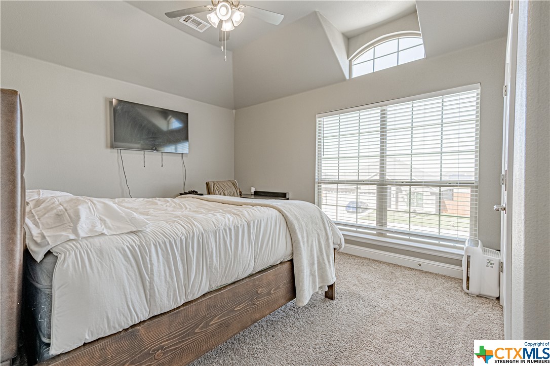 6022 Silent Rain Drive