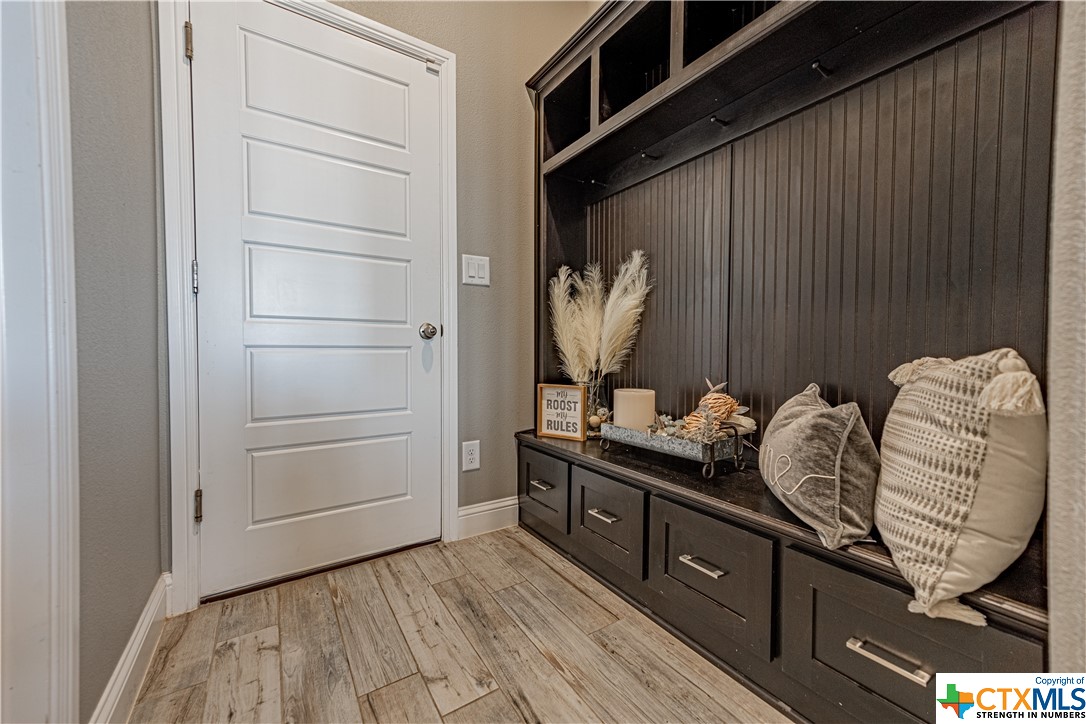 6022 Silent Rain Drive