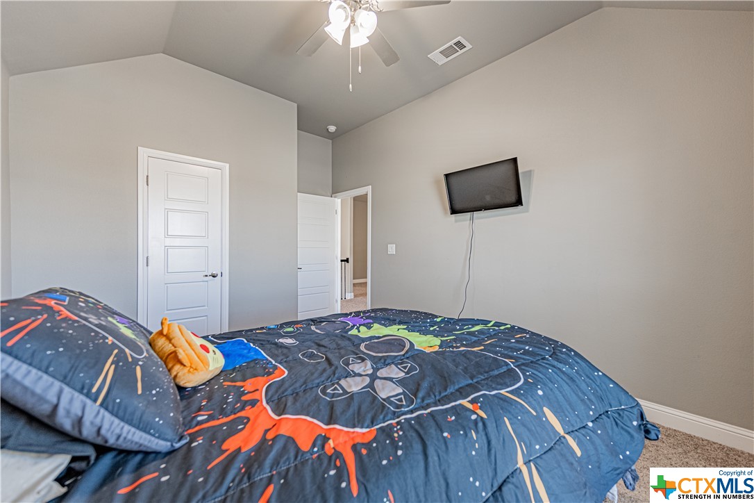 6022 Silent Rain Drive