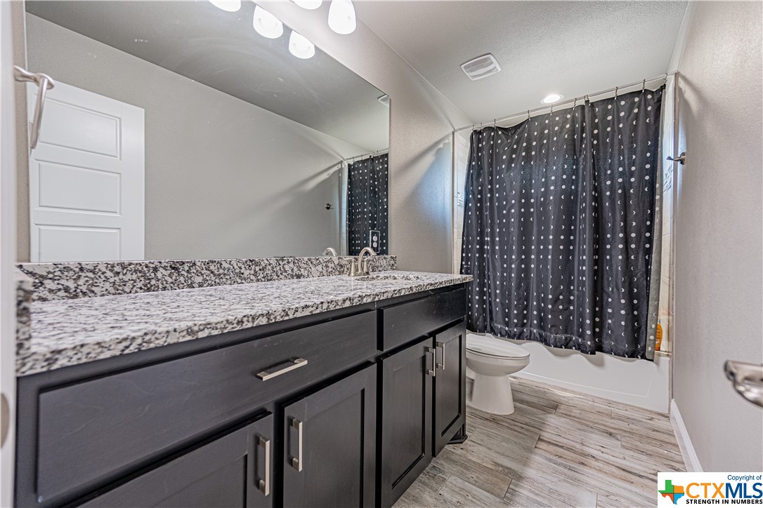 6022 Silent Rain Drive