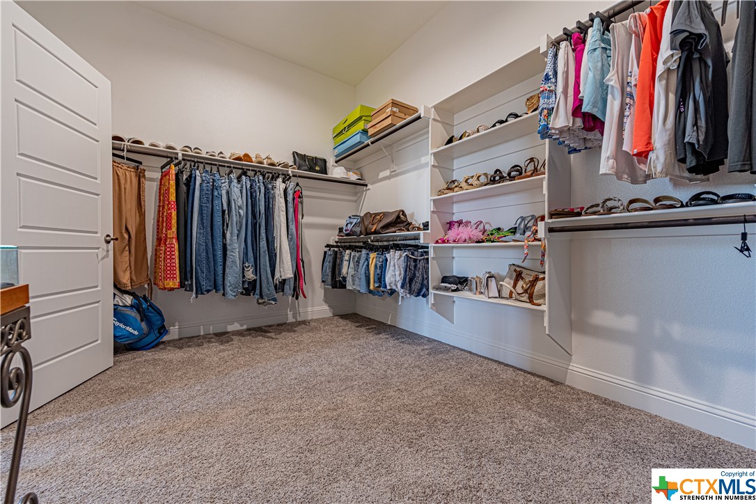 6022 Silent Rain Drive