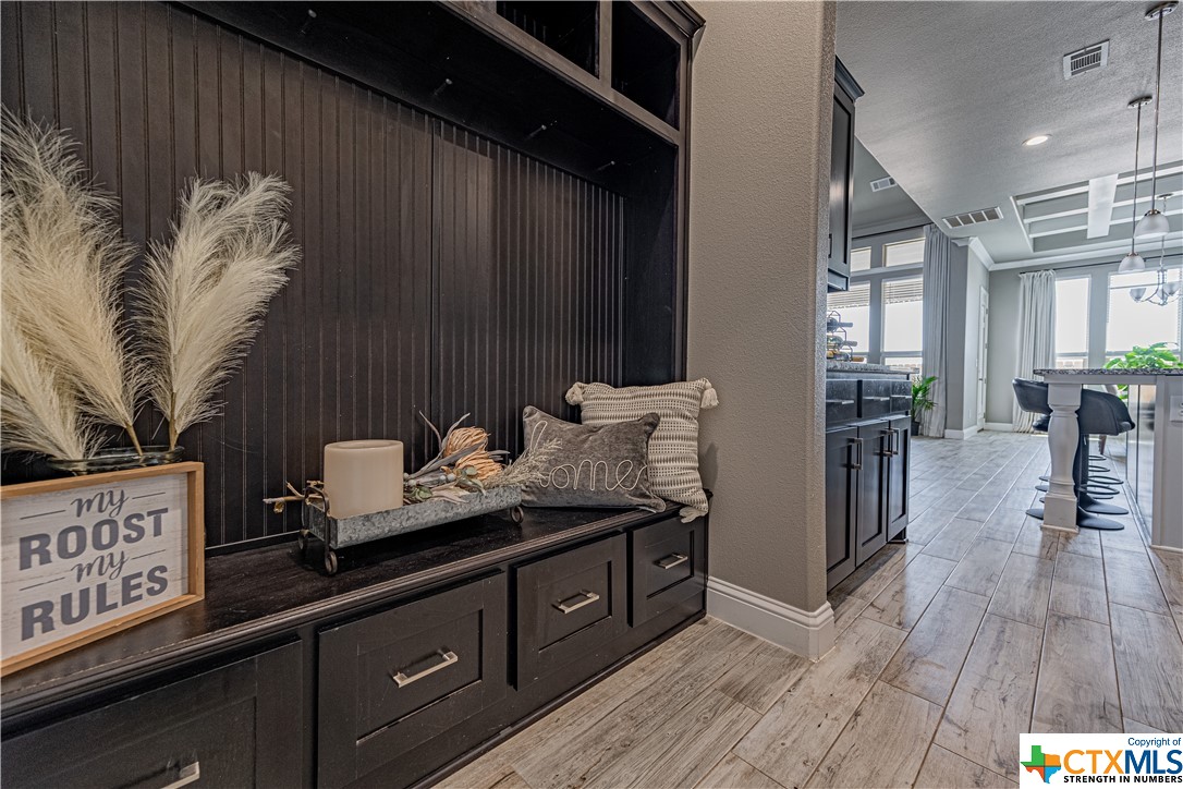 6022 Silent Rain Drive