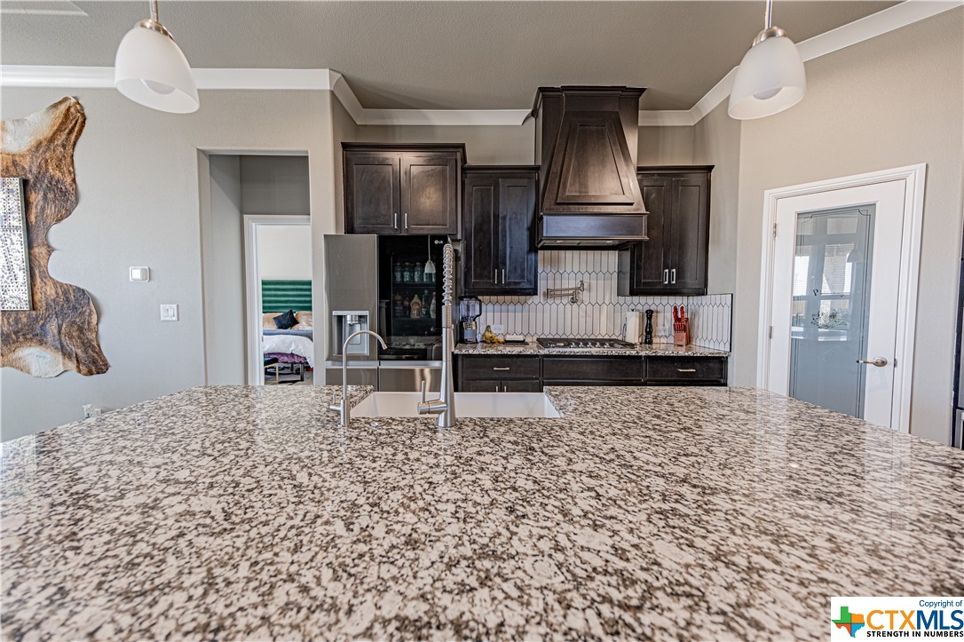 6022 Silent Rain Drive