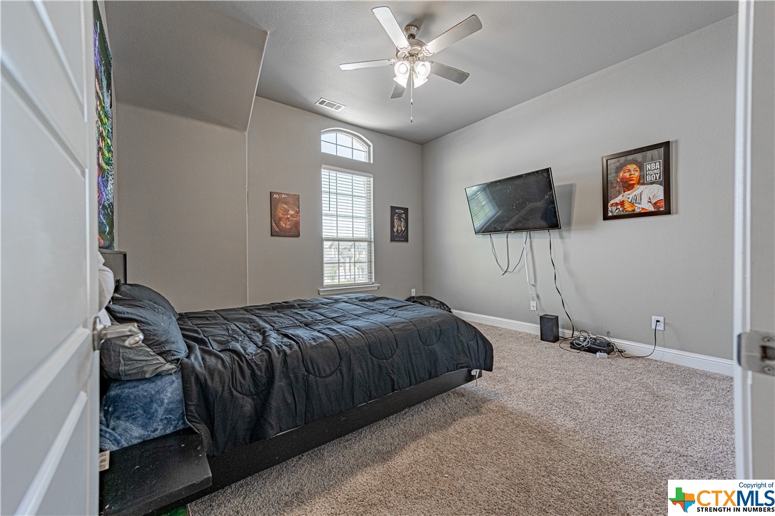 6022 Silent Rain Drive