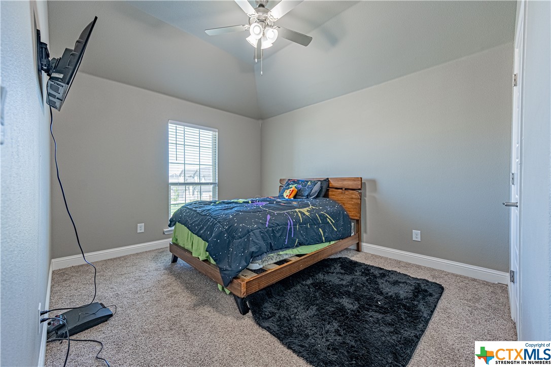 6022 Silent Rain Drive