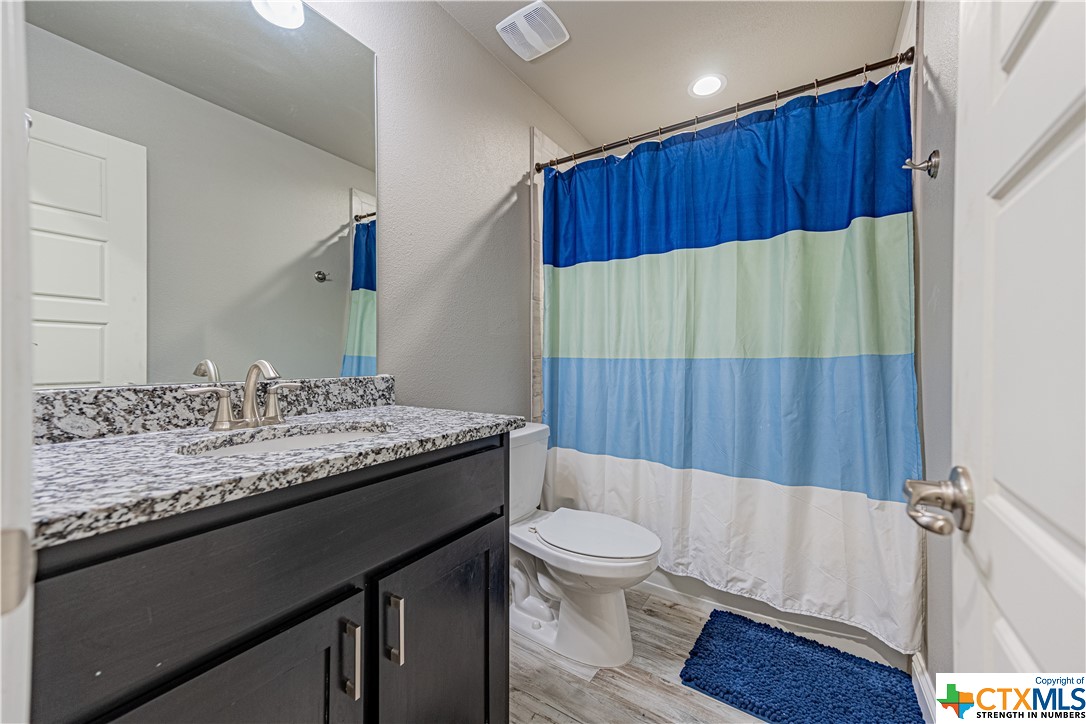 6022 Silent Rain Drive